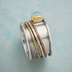 Dancing By Moonlight Ring -Jewelry Sales ca8a61f8 3e32 450e 808d d0b9d5a23b05