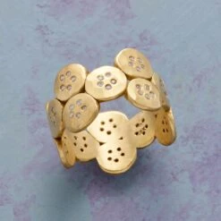 Diamonds A Dozen Ring -Jewelry Sales cac7454d e41a 47dd 81c8 48a94ffe84fa