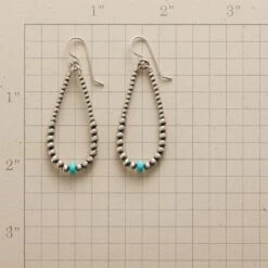 Redondo Earrings -Jewelry Sales cb7ef024 c33e 424b a0b6 cd1398053d80