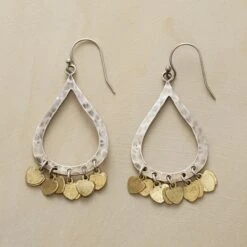 Jewelry Sales 25 Jewelry Sales -Jewelry Sales cb91d7b4 b685 43dd adf7 11f8c33100d0