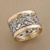 Garden Gate Ring -Jewelry Sales cc52819a dbe5 4175 84da 1111e3913b58