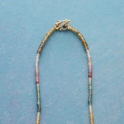 Dream Me A Rainbow Necklace -Jewelry Sales cd9c19f4 7dd3 489c ab6a dd1d9996867c