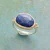 Middle Kingdom Ring -Jewelry Sales cff73408 86ae 4b98 937c 3383fae0fe5a