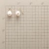 Sublime Pearl Earrings -Jewelry Sales d0ff128f 073b 439e b345 02bb92bf3e1e
