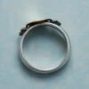 Golden Offering Ring -Jewelry Sales d1cd3a02 31dd 4f23 ab98 8b54f6017329