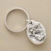 Angels Among Us Key Ring -Jewelry Sales d1e2d11a 1cef 4b0d ab7e af939ed8e13b