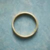 Gold Parchment Ring -Jewelry Sales d21e6e6f 9c27 412b b7eb 9961ccbcaa89