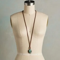 Isle Of Sky Necklace -Jewelry Sales d3b469d6 6fc2 4d51 b276 054bc126a661