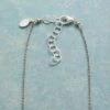 Modern Luck Necklace -Jewelry Sales d49c9e96 cfa3 4015 985a 7974d3d3641f