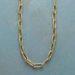 Golden Journey Necklace -Jewelry Sales d6e304d4 78e3 4cc2 a3dc 54b8499d700a
