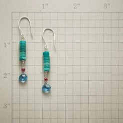 Jewelry Sales 19 Jewelry Sales -Jewelry Sales d6f4d9fb 1dd6 4ffc a43b cddb3c7d4c61