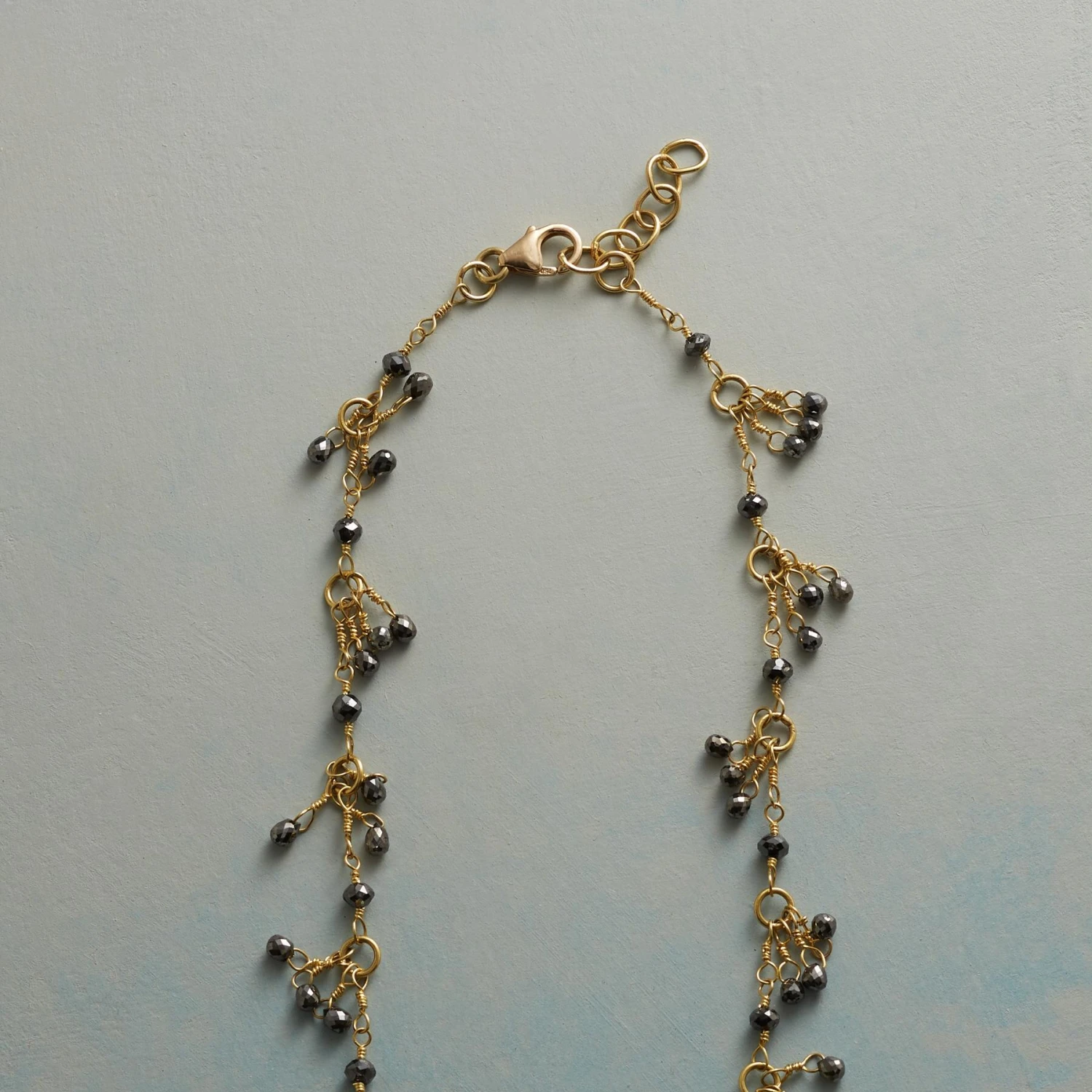 Legacy Oak Tree Necklace 6 Legacy Oak Tree Necklace - Image 4