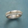 Union Ring -Jewelry Sales d94c77d4 9b69 4ae7 b280 a3d4c2a15cb0