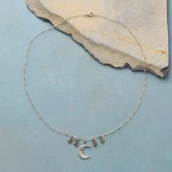 Guiding Light Necklace -Jewelry Sales da174426 fdec 4e0f 95a1 3a4938396bab