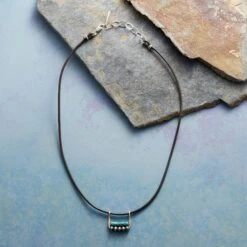 Jayden Necklace -Jewelry Sales dc5801c6 ddff 4e21 9306 fed1e3f6ab33