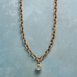 Moment’s Glow Necklace 7 Moment’s Glow Necklace -Jewelry Sales dcea220b 6c16 485f aef3 7fa98669f821
