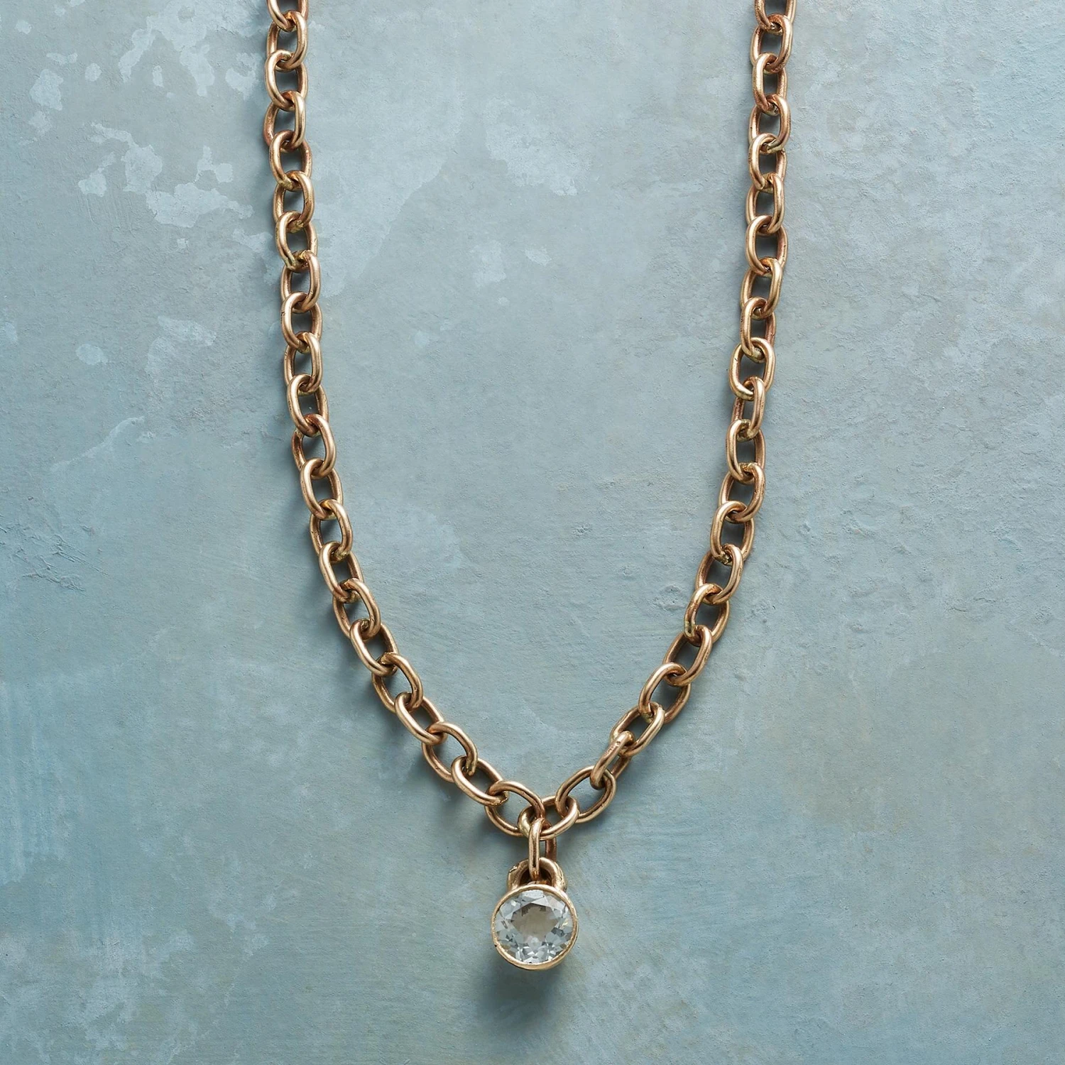 Moment’s Glow Necklace 5 Moment’s Glow Necklace - Image 3