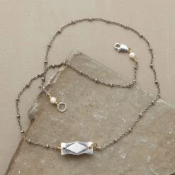 Personalized Heirloom Necklace 9 Personalized Heirloom Necklace -Jewelry Sales de10a412 5290 4e40 b7e8 3548888a6311