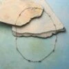 Cairn Necklace -Jewelry Sales deb11d3f 29cb 457e 8d4c 3a9ecb18eb5b