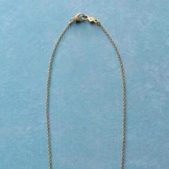 Tahira Necklace -Jewelry Sales dee6bb04 2a03 4b94 a82e 18c5d04ea981