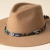 Free Spirited Hat Band 2 Free Spirited Hat Band -Jewelry Sales df4c7cb2 3301 451f aeee 57ede439ba54