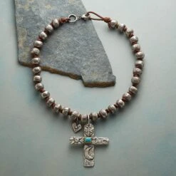 Faith & Life Necklace -Jewelry Sales e02cec65 b4c3 4884 95b2 68eebceba12c