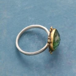 Deep Sea Paradise Ring -Jewelry Sales e19610bf 604b 4f36 82dc a043738c0d1e