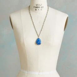 Joyful Heart Necklace -Jewelry Sales e650d4ad 30d5 4fa9 a5e4 d47a158a6ff5