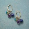 Festivale Earrings -Jewelry Sales e6e6dad4 87a2 464c aad5 e569f40766c9