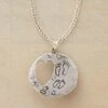 Everlasting Love Necklace -Jewelry Sales e6e9334f aa23 4e33 97b9 45e6f81dd3c7