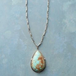 Live In Love Necklace -Jewelry Sales e704ab11 f642 450d 93f4 944615d41106