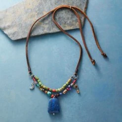 On The Bright Side Necklace -Jewelry Sales e81a3060 eae7 4b8c 9238 49faa5014efd