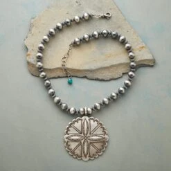 American Legend Necklace -Jewelry Sales e897b041 2982 45d9 b9c6 2cd45e9566cb