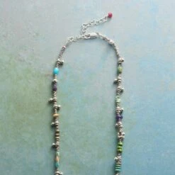 Freestyle Necklace -Jewelry Sales e8fb0587 3db1 42f3 9f0f 17c897bf91cd