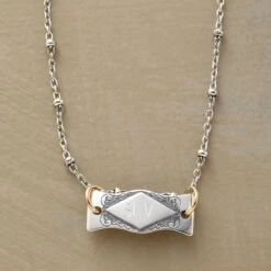 Personalized Heirloom Necklace 8 Personalized Heirloom Necklace -Jewelry Sales e9a3c333 d94d 4c18 bed1 b4adb3b1b84c