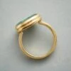 Embraced Emerald Ring -Jewelry Sales e9dadd4b 90c8 4702 ab48 bac978ac25d1