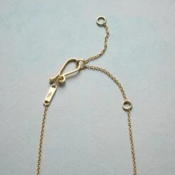 Fringe Of Diamonds Necklace -Jewelry Sales eb5940b3 89f9 4d6e 93fb 87cc50d8e73d