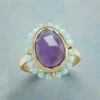 Antoinette Ring -Jewelry Sales eb71bbd9 af77 423e a453 732970bfa217