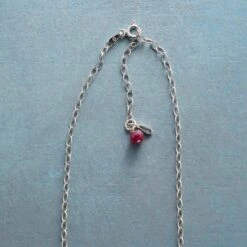 Blue Lotus Necklace -Jewelry Sales eca314ad 4b6b 424a b620 a2cf82dc4ce8