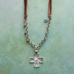 Heaven & Earth Necklace 8 Heaven & Earth Necklace -Jewelry Sales ed3fa091 c5a5 4483 a958 43eb01f66a66