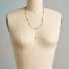 Sagami Bay Necklace -Jewelry Sales ee9582e5 d31e 4e5a b4d2 713da8e659d3