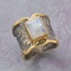 Moonscapes Ring -Jewelry Sales ee9f1ab4 d1b3 49b9 81e4 2e811834ea53