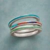 Desert Palette Stacking Rings -Jewelry Sales f0b18198 349a 4ba8 85ef 0551642d6842