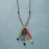 Gem Spark Necklace -Jewelry Sales f1b264ed 01e4 4153 bc5d da684a05f14c