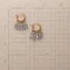 Rhythm & Blues Earrings -Jewelry Sales f23aa95c ccd6 4fa8 accc 936868f0dac3