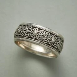 Jewelry Sales 35 Jewelry Sales -Jewelry Sales f4c8cc45 6601 4476 8e59 3a5818402478