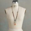Symphony Necklace -Jewelry Sales f5552add 8d68 43b1 b007 abf4c7c15615