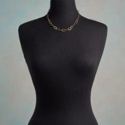 Luminaire Necklace -Jewelry Sales f635d693 327f 400d adde e203d3a1dd1a