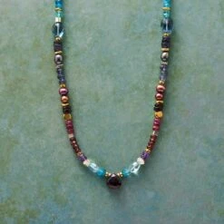 Dash Of Paprika Necklace -Jewelry Sales f802b1f1 3492 4210 bcaf 1ee5aabbcc40