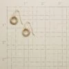 Glimmer Earrings -Jewelry Sales f81ae6e0 e9c6 493e b8fe ab59c25bacfa